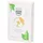 STYX Aroma Derm Hyaluron Care Gesichtsampullen 6 ml
