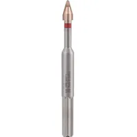 Alpen C Protector Feinsteinzeug-/Fliesenbohrer 8x106mm, 1er-Pack (0030300800100)