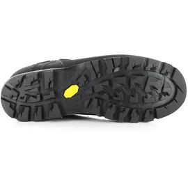 MEINDL Literock GTX Herren Granit/Rot 45