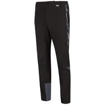 Regatta Mountain Trs III Regular Schwarz 48