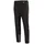 Regatta Mountain Trs III Regular Schwarz 48