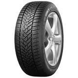Dunlop Winter Sport 5 195/65 R15 91H M+S Winterreifen