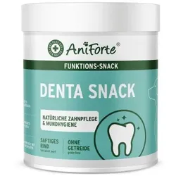 AniForte Denta Snack 300g