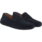 Boss Noel Herren Blau 42