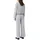 Comma, Jackenblazer Grau 46