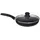 Kinghoff Marmorbeschichtete Bratpfanne 22 cm