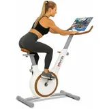 Ergometer Speedbike H12