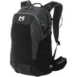 Millet Hiker Air 20 l schwarz