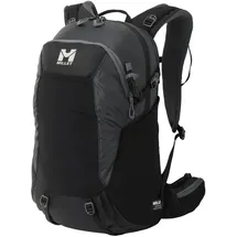 Millet Hiker Air 20 l schwarz