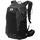 Millet Hiker Air 20 l schwarz