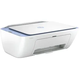 HP DeskJet 2821e All-in-One Ink Cartridges