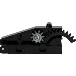 Kopp 939694019 ExitFly, Klappmechanismus  - 50 Stück
