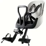 Britax Römer Jockey Mini Weiß