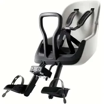 Britax Römer Jockey Mini Weiß