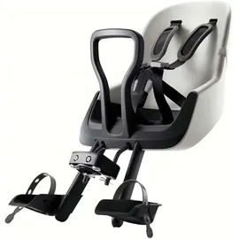 Britax Römer Jockey Mini Weiß
