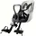Britax Römer Jockey Mini Weiß