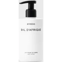 Byredo Bal d'Afrique Body Lotion 225 ml