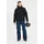 Whistler Cheno Skijacke schwarz XXL