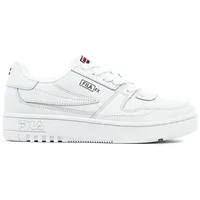 Fila Fxventuno L 40