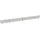vidaXL Markisenschürzen-Ersatz Polyester