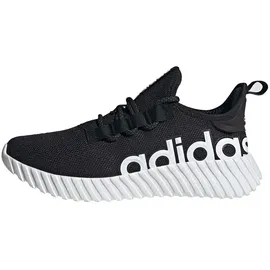 adidas Kaptir 3.0 Herren Schwarz 42