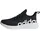 adidas Kaptir 3.0 Herren Schwarz 42