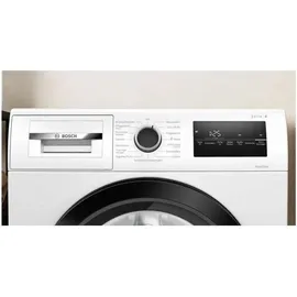 Bosch Serie 4 WAN28K43 Waschmaschine (8 kg, 1400 U/min)