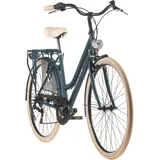 Dacapo Moves 28 Zoll RH 50 cm Damen blau