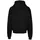MERCHCODE Hoodie in Schwarz