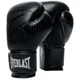 EVERLAST Spark Trainingshandschuhe - Black Geo - 16 oz