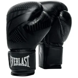 EVERLAST Spark Trainingshandschuhe - Black Geo - 16 oz