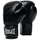 EVERLAST Spark Trainingshandschuhe - Black Geo - 16 oz