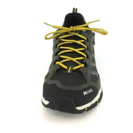 MEINDL Caribe GTX Herren oliv/mais 42