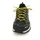 MEINDL Caribe GTX Herren oliv/mais 42