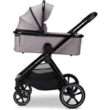 Babywelt Aura Stone/Melange