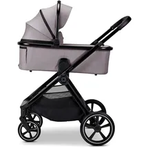 Babywelt Aura Stone/Melange