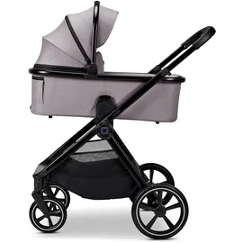 Babywelt Aura Stone/Melange
