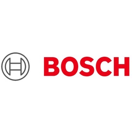 Bosch MUM4 MUM44R2A