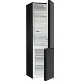 Gorenje NK89C0DBK