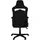 Nitro Concepts E250 Gaming Chair schwarz/rot