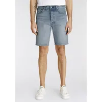 Levi's 501® Original Shorts (36512)