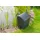 UBBINK SmartClear 6000 PlusSet Gravitationsfilter UVC