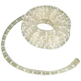 Scharnberg & Hasenbein Lichtschlauch mehrfarbig 15m IP67 inkl. LED-Lampe