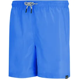 Regatta Badeshorts Mackleyna Blau M