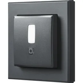 Homematic IP Bewegungsmelder HmIP-SMI55-A