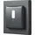 Homematic IP Bewegungsmelder HmIP-SMI55-A