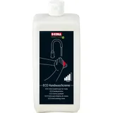E-COLL ECO Handwaschcreme PU-frei 1L Flasche