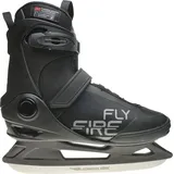 Firefly Phoenix III 41