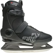 Firefly Phoenix III 41