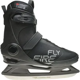 Firefly Phoenix III 41